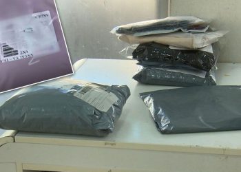 Kargo etiketlerini çöpe atanlara ihtar: “Kişisel datalarınız çalınmış olabilir”