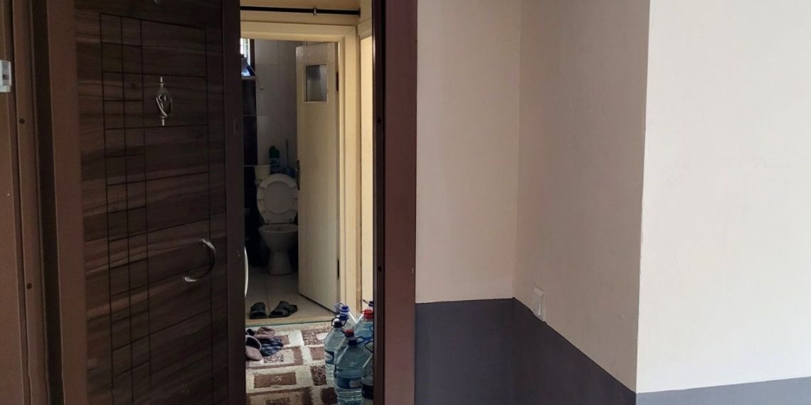 Kastamonu’da kendisinden haber alınamayan adam konutunda meyyit bulundu