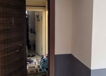 Kastamonu’da kendisinden haber alınamayan adam konutunda meyyit bulundu