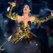 Katy Perry’nin müzik kataloguna 225 milyon dolar