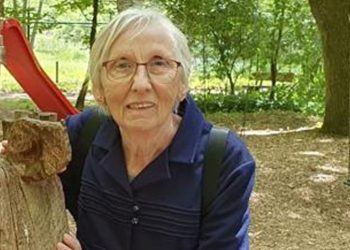 Kayıp Alman turisti arama çalışmaları sonlandı