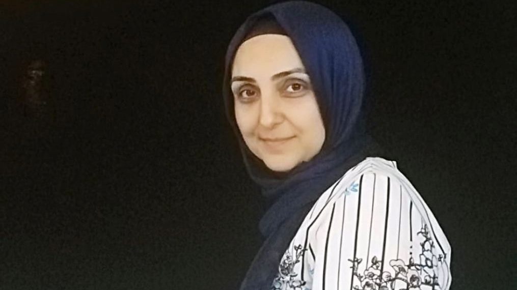 Kayıp öğretmenin ormanda yatıp günlerce aç kaldığı ortaya çıktı