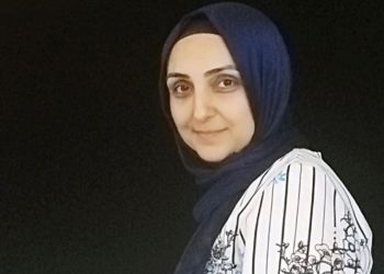 Kayıp öğretmenin ormanda yatıp günlerce aç kaldığı ortaya çıktı