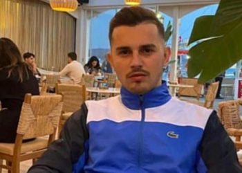 Kayıp olarak aranıyordu, otel odasında meyyit bulundu