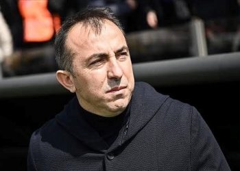 Kayserispor, Recep Uçar ile anlaştı