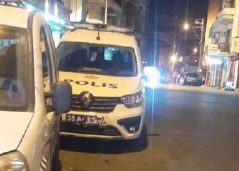 Kendilerini otel sahibi olarak tanıtıp 15 milyon TL dolandırdılar: 11 kişi gözaltında