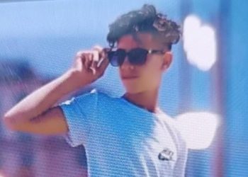 Kendisi hakkındaki paylaşımı silmeyen arkadaşını öldürdü