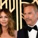 Kevin Costner: Eşimin beni aldatıp aldatmadığını bilmiyorum