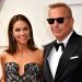 Kevin Costner nafaka savaşını kazandı