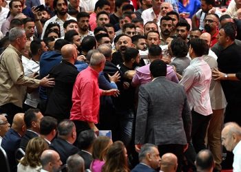 Kılıçdaroğlu’ndan İzmir talimatı