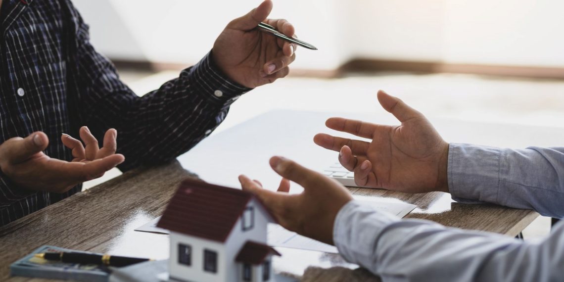 Kira uyuşmazlığında arabuluculuk periyodu: 7 bin 651 müracaat yapıldı