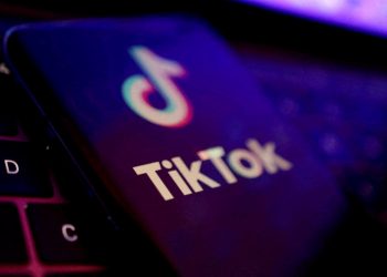 Kırgızistan’da TikTok’u yasaklama kararı alındı