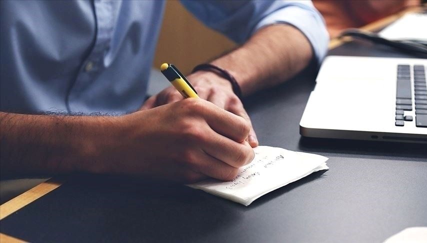 Kıyı Emniyeti Genel Müdürlüğü 76 personel alımı yapıyor! İşte müracaat kaideleri ve tarihi