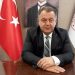 Kocaeli Gölcük Kaymakamı Yusuf Özdemir kimdir, hastalığı neydi?