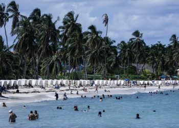 Kolombiya’da 2026 yılında gaye 7.5 milyon turist