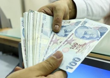 Konutta bakım maaşı ödemeleri yattı mı, ne vakit yatacak? (2023 eylül ayı konutta bakım maaşı ödemeleri)