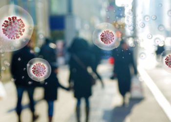 Koronavirüs Bilim Şurası Üyesi Şener’den “Pirola varyantı” uyarısı (Pirola varyantı nedir, belirtileri nelerdir?)