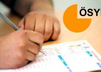 KPSS tercihleri başladı mı, ne vakit başlayacak? Gözler ÖSYM tarafından paylaşılacak KPSS tercih kılavuzunda