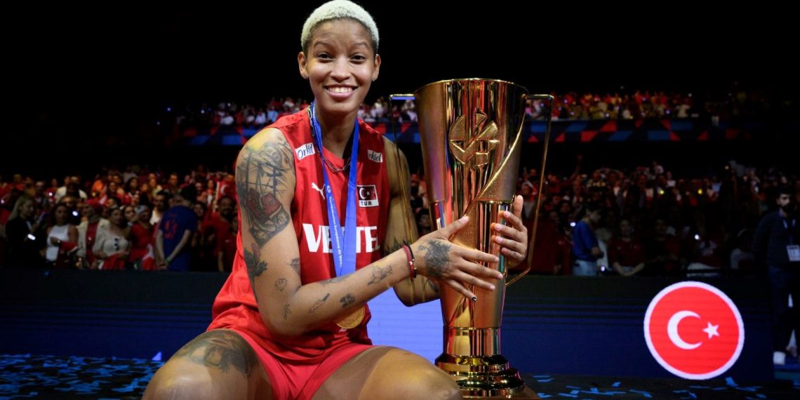 Küba’dan Türkiye’ye uzanan kıssa: “Vargas Hava Yolları”