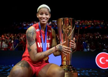 Küba’dan Türkiye’ye uzanan kıssa: “Vargas Hava Yolları”