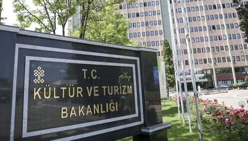 Kültür ve Turizm Bakanlığı 30 uzman yardımcısı alacak: Müracaatlar nasıl yapılacak?