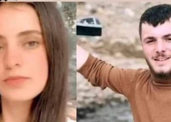 Kuzenini yaralayıp intihar etti, haberi alan kız arkadaşı da ömrüne son verdi