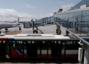 Kuzey Kore’den COVID-19 sonrası ülkeye dönüşlere müsaade