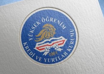 KYK beslenme yardımı ne kadar oldu? 2023 KYK yurt beslenme yardımı fiyatı merak ediliyor