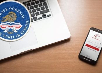 KYK ek yurt müracaatları ne vakit? 2023 KYK yedek yurt müracaatları