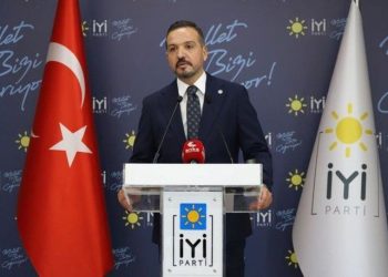 ÂLÂ Parti’den lokal seçim kararı: 81 vilayette kendi adaylarıyla girecekler