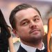 Leonardo DiCaprio’nun yeni aşkı İtalyan model Vittoria Ceretti mi?