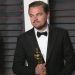 Leonardo DiCaprio’ya 2024 Oscar Ödülleri’nde sürpriz rakip