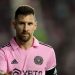 Lionel Messi boş geçti, Miami’nin 9 maçlık yenilmezlik serisi sona erdi