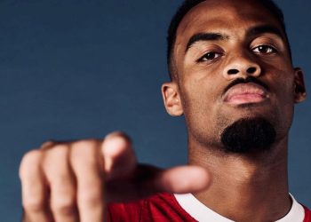 Liverpool, Bayern Münih’ten Ryan Gravenberch’i transfer etti