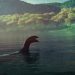 Loch Ness canavarı efsanesi yine gündemde