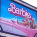 Lübnan’da yasaklanan Barbie sinemasına onay