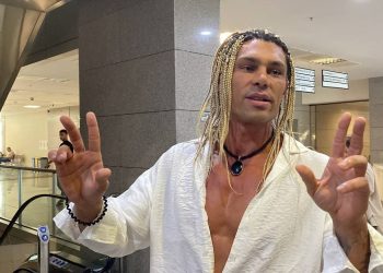 “Lucifer” hakim karşısında: 7,5 yıla kadar mahpusu isteniyor