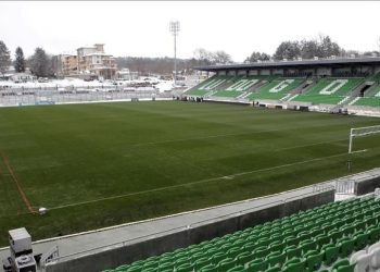 Ludogorets nerenin, hangi ülkenin ekibi? Fenerbahçe’nin rakibi Ludogorets hakkında bilgiler