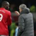 Lukaku tekrar Serie A’da: Mourinho eski öğrencisine kavuştu