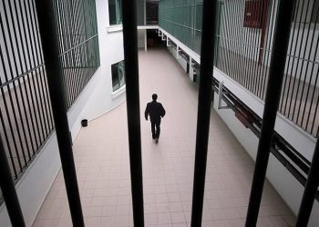 “Madımak” hükümlülerinden Hayrettin Gül’ün kalan cezası kaldırıldı