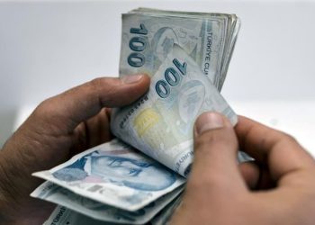 Mali sıkılaştırma nedir, ne demek? İktisatta nakdî sıkılaştırma nasıl uygulanır?