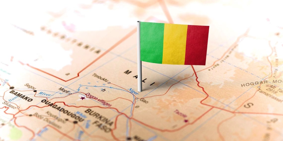 Mali’de ordu ile eski Tuareg isyancıları ortasındaki tansiyon yükseliyor