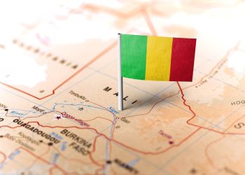 Mali’de ordu ile eski Tuareg isyancıları ortasındaki tansiyon yükseliyor