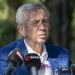 Mansur Yavaş’tan, ÂLÂ Parti’nin lokal seçim kararına ait açıklama