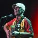 Manu Chao 10 yıl sonra tekrar İstanbul’da konser verecek