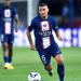 Marco Veratti’nin yeni grubu belirli oluyor: PSG kararını verdi