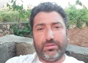 Mardin’de uzun namlulu silahla atak: 1 meyyit