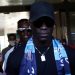 Mario Balotelli, Adana Demirspor’a döndü