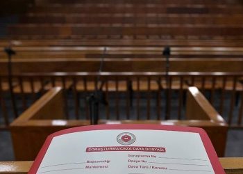 Marmaray’da yolcunun başörtüsünü açmaya çalışan şahsa soruşturma