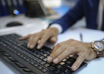 Maslahatgüzar ne demek, ne iş yapar? İşte maslahatgüzarlık hakkında bilgiler